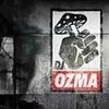 DJ OZMAが歌う 「アゲ♂アゲ♂EVERY☆騎士」