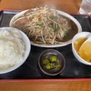 嬉しい悩み