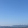 何事も“腹八分目“。人生には余白を持っておきたい。