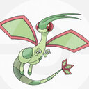 PokeViewer