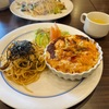 青森県八戸市/【移転オープン】11月20日にオープンした茶比伊さんでおすすめメニューを食べて来ました。