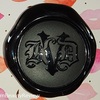 KAT VON D -  Lock-It Blotting Powder