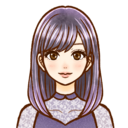 コスメとOLの365日
