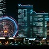 I♡YOKOHAMA