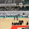 日本古武道演武大会  Japanese Kobudo Demonstration Tournament