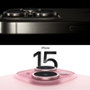 【速報まとめ】iPhone15 Pro発表。チタニウム採用でさらに高級感UP。9月15日より予約開始