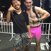 ぶっ飛んでるか？ultraJapan2016