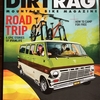 Dirt Rag Issue #197