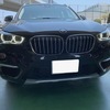 純正CD/DVDスロット後付＠BMW X2