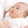 卒乳はいつする？卒乳時期の目安と進め