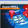 Hypermill V9.5 Crack