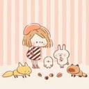 どんぐりの育児DIARY