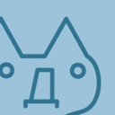 Suitable blog of a suitable person