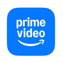 Prime　Video　作品紹介ブログ