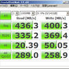 Acer Timeline X 3830T の HDD を CFD CSSD-S6TM256NMPQ（プレクスター M2P シリーズの OEM）へ換装する手順