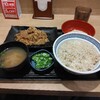 睡眠と新陳代謝