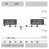 万年ダイエッターを卒業するには30