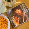 Hiromi / MOVE