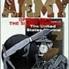 浦沢直樹＋工藤かずや『パイナップルARMY［文庫版］』4巻