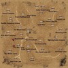 Orc Desert (オークの砂漠)