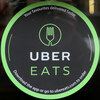 【Uber Eats】2021年5月10日～新料金体制の概要