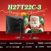 Amazonプライムデー2026でKTCの高性能ゲーミングモニター3機種が超特価！WQHD 210Hzから4K MiniLEDまでおすすめモデルを徹底解説