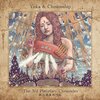 Yuka & Chronoship　【The 3rd Planetary Chronicles (第三惑星年代記)】