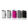 The real world usage of iStick Pico mod