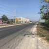 タイでタクシー運転手に騙された話！