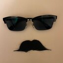 PianoDandyの紳士倶楽部