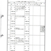 画像版　KY　240620入手　目録　小池百合子訴訟　坂本康博裁判官　