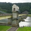 最上川さみだれ大堰