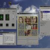 PC1台で地球の滅亡を加速させるインクリメンタルゲーム『FACEMINER』感想