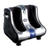 ##Look Brand New 2012 Model Qlive QL-2000 Quality Foot Calf and Ankle Massager Other products by Qlive