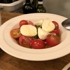 ワインも料理もお好きなままに。【馬喰町・MELLOW】