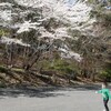 岡山県へ車中泊の旅