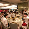 【Day1】リーマントラベラーと行く、週末香港ツアー