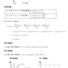 確率の理解（２次元連続分布）・解説９（その３）