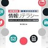 スマホ世代の大学生、パソコンをどうするか？