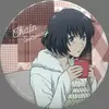 「アニくじ 血界戦線＆BEYOND」2018の中で最もレアな作品を決める　プレミアグッズランキング　