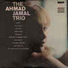 アーマッド・ジャマル Ahmad Jamal - 枯葉 Autumn Leaves (Epic, 1955)