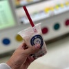 イオンモールのフードコート行くならココ！「デザート王国」でひと休み