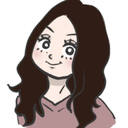 綺麗ごとナシ 可愛くなりたい って思ったらまずやるべき超具体的方法 どうしてもかわいくなりたい