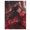 手のひらサイズの「聖杯戦争」！？GBZGARTEのFate木製1000ピースパズルが、大人心をくすぐるワケ