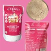 UPBEET！Tokyo  ヴィーガン＆グルテンフリー パンケーキミックス