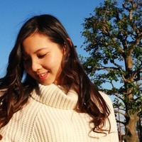 naporitanudonのサーフィン