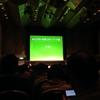 #devsumi 2014参加レポ (Developers Summit 2014)