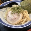 間違いなく。。。増えとる？！？（笑）