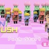 【OniRush】最新情報で攻略して遊びまくろう！【iOS・Android・リリース・攻略・リセマラ】新作スマホゲームが配信開始！