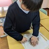 バレンタイン♡